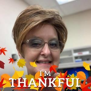 Meet your Posher, Marki